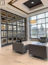 3600 Hwy 7 W in Vaughan, ON - Building Photo - Building Photo