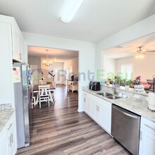 2700 Berkley Ave in Chesapeake, VA - Building Photo - Building Photo