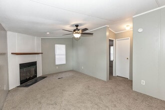 108 Sherwood Ct in Rincon, GA - Building Photo - Building Photo