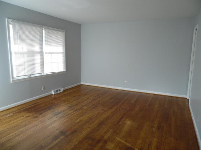 2103 Georgian Way in Lexington, KY - Building Photo - Building Photo