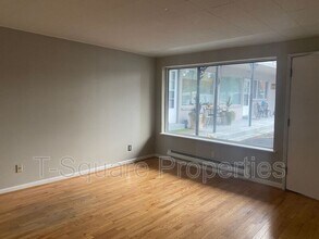 223 Dayton St in Edmonds, WA - Building Photo - Building Photo