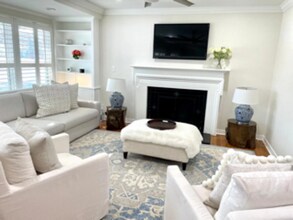 3586 Dryden Rd in Fort Worth, TX - Building Photo - Building Photo