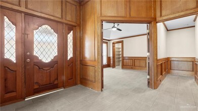 814 Rio Grande Dr in Mission, TX - Building Photo - Building Photo