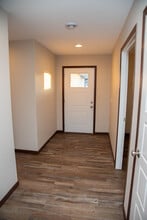 2167 Cheyenne Way in Asbury, IA - Foto de edificio - Building Photo