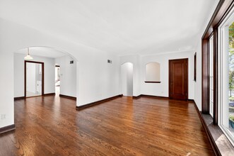 4708 Locke Ave in St. Louis, MO - Building Photo - Building Photo