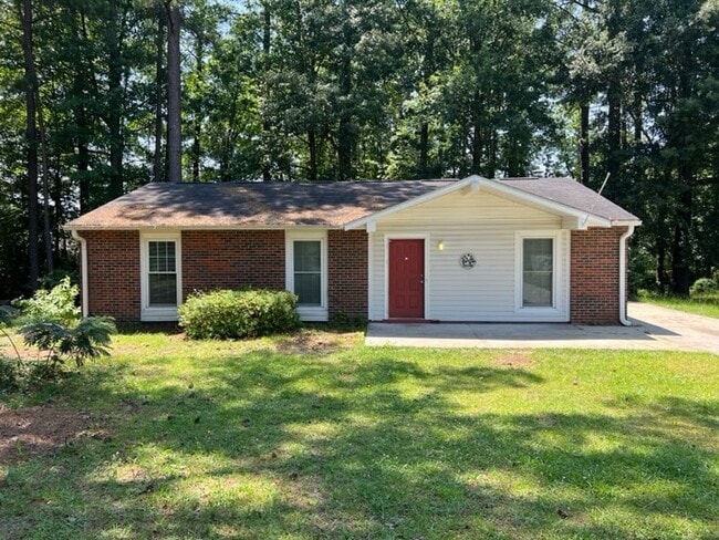 710 Terrace Ct