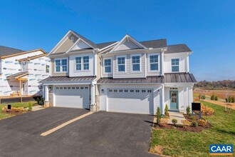 108 Ridgeline Dr in Waynesboro, VA - Building Photo - Building Photo