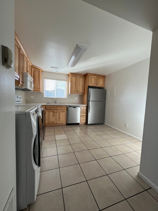 334 S 150 W, Unit 334 in Orem, UT - Building Photo - Building Photo