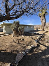 5958 El Reposo St in Joshua Tree, CA - Building Photo - Building Photo
