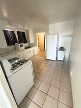 1205 E 13th St in Pueblo, CO - Building Photo - Building Photo