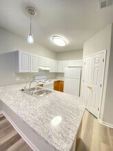 926 Harvard Pl in Auburn, AL - Building Photo - Building Photo