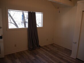 7 Ute Trail in Manitou Springs, CO - Building Photo - Building Photo
