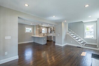 778 S 17th St in Columbus, OH - Building Photo - Building Photo