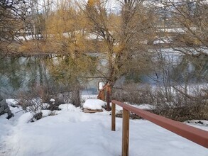 154 6th St W in Whitefish, MT - Building Photo - Building Photo