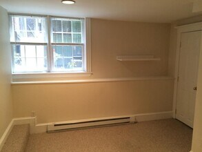 16 Cedar Lane Way, Unit 1 in Boston, MA - Building Photo - Building Photo