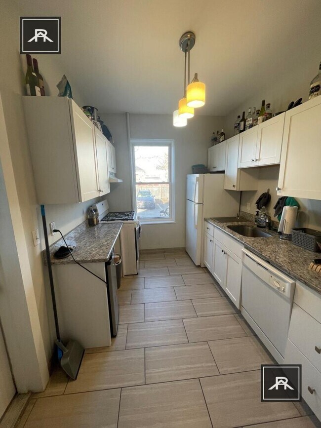 property at 6 Farrington Ave