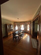 830 Plymouth Ave, Unit 830 in Schenectady, NY - Building Photo - Building Photo