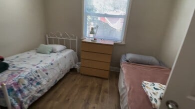 930 W North St in Anaheim, CA - Building Photo - Building Photo