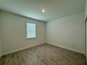 2288 Juniper Berry Dr in Minneola, FL - Building Photo - Building Photo