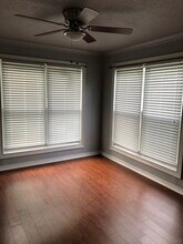 502 Beacon, Unit A in Schertz, TX - Building Photo - Building Photo