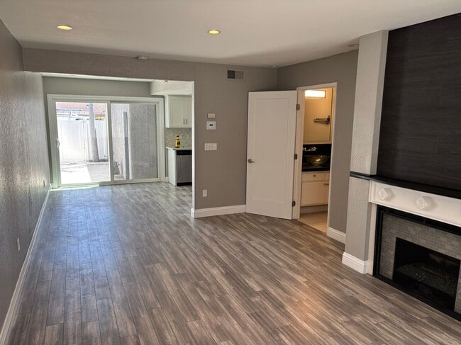 property at 4681 Twintree Dr