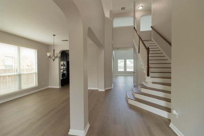 2102 Monticello Ct in Round Rock, TX - Building Photo - Building Photo