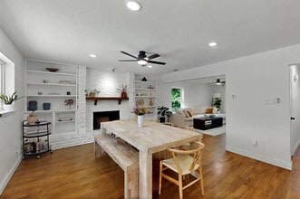 53 Devonshire in Bedford, TX - Building Photo - Building Photo