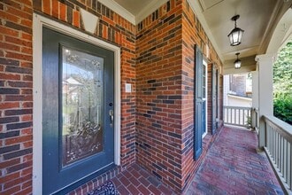 279 Collins View Ct in Lawrenceville, GA - Building Photo - Building Photo