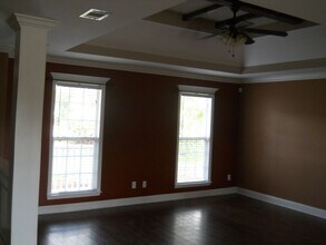 4033 Glen Laurel Dr N in Valdosta, GA - Building Photo - Building Photo