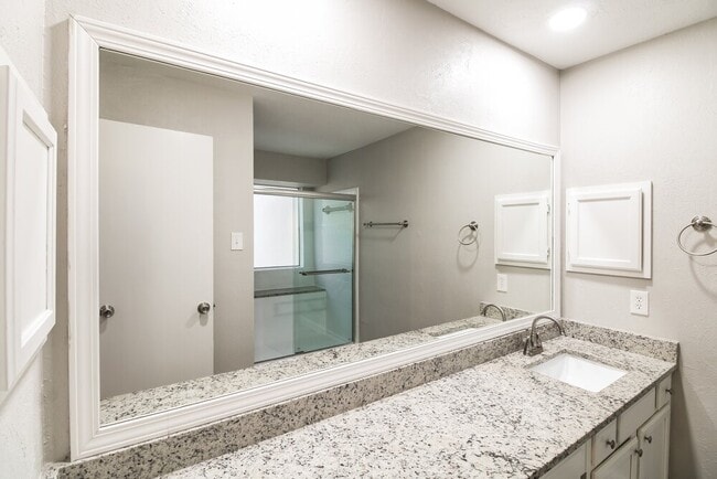 property at 3010 Twinleaf Dr