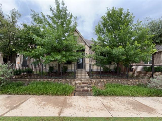 property at 302 Julia Ln