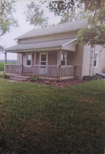 2985 Halfway Rd - House for Rent in Monroeville, OH - Building Photo