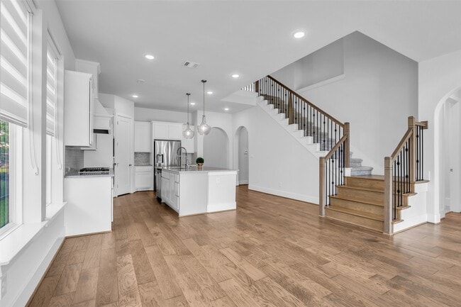 property at 16 Clearview Terrace Pl