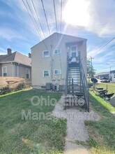 2822 E 5th Ave in Columbus, OH - Building Photo - Building Photo