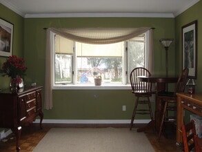 131 Shelbourne Rd in Rochester, NY - Foto de edificio - Building Photo