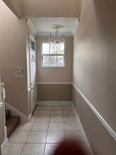 314 Vallette Way in West Palm Beach, FL - Building Photo - Building Photo