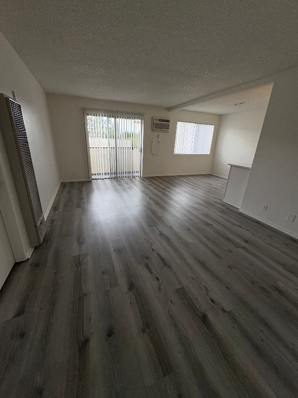 property at 6925 Haskell Ave