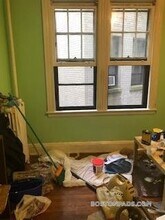 28 Sidlaw Rd in Boston, MA - Building Photo - Building Photo