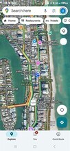 6494 Collins Ave in Miami Beach, FL - Building Photo - Building Photo