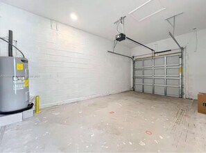 806 Carter St in Orlando, FL - Building Photo - Building Photo