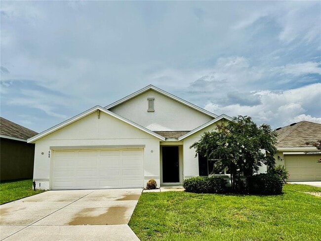 property at 668 SE 65th Ave