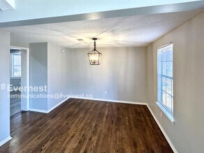 1256 Glenridge Ln in Bessemer, AL - Building Photo - Building Photo