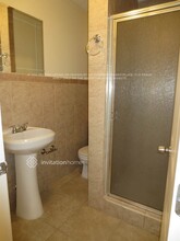 9042 SW 142nd Path in Miami, FL - Building Photo - Building Photo