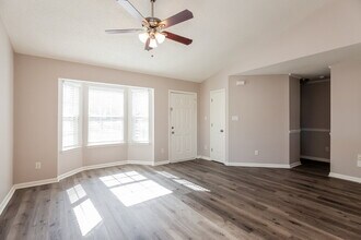 9517 Bird Watch Ln in Charlotte, NC - Building Photo - Building Photo