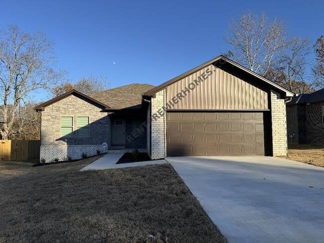 property at 18 Edward Dr