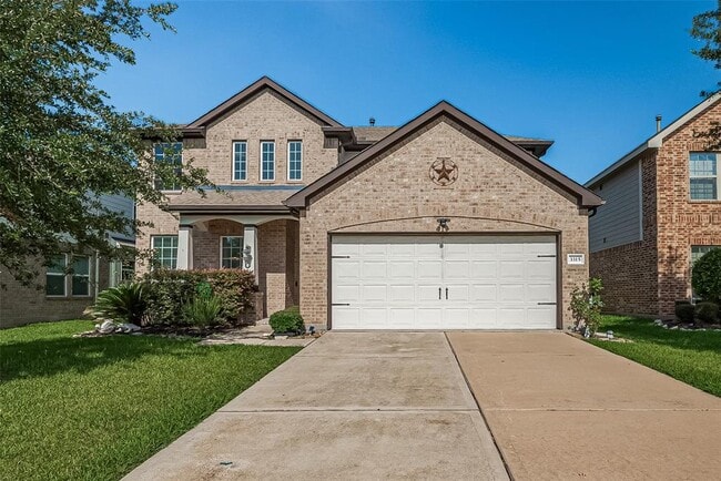 3315 Jane Wy