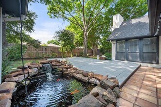 508 Giltin Dr in Arlington, TX - Building Photo - Building Photo