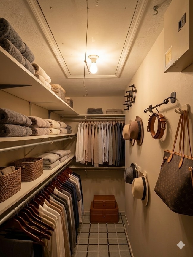 2448 Sunflower Dr in Arlington, TX - Building Photo - Building Photo