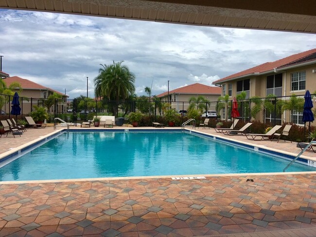 property at 8313 Bernwood Cove Loop