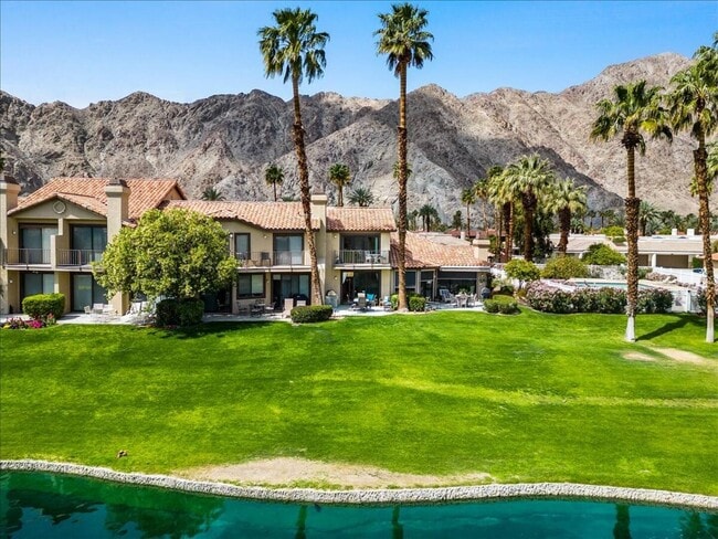 property at 55276 Firestone